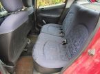 Peugeot 206 - fotka číslo 16