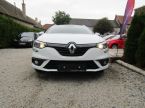 Renault Mégane - fotka číslo 12