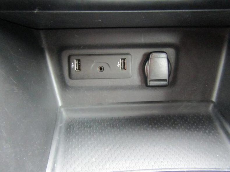 Renault Mégane - hlavní fotka