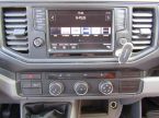 Volkswagen Crafter - fotka číslo 11