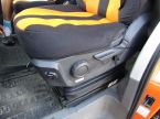 Volkswagen Crafter - fotka číslo 14