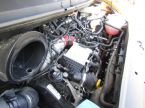 Volkswagen Crafter - fotka číslo 20