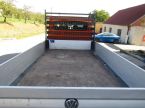 Volkswagen Crafter - fotka číslo 3