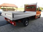 Volkswagen Crafter - fotka číslo 4