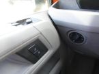 Volkswagen Crafter - fotka číslo 8