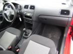 Volkswagen Polo - fotka číslo 13