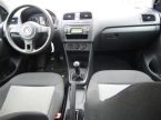 Volkswagen Polo - fotka číslo 14