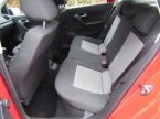 Volkswagen Polo - fotka číslo 20