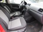 Volkswagen Polo - fotka číslo 25