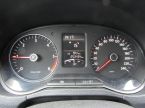 Volkswagen Polo - fotka číslo 26