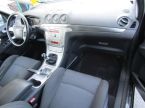 Ford S-MAX - fotka číslo 12