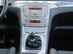 Ford S-MAX - fotka číslo 15