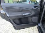 Ford S-MAX - fotka číslo 18
