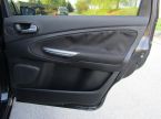 Ford S-MAX - fotka číslo 22