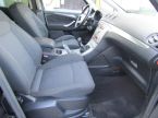 Ford S-MAX - fotka číslo 25