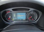 Ford S-MAX - fotka číslo 26