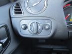 Ford S-MAX - fotka číslo 28