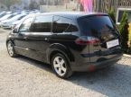 Ford S-MAX - fotka číslo 4