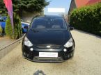 Ford S-MAX - fotka číslo 5