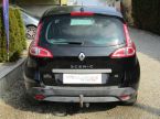 Renault Scénic - fotka číslo 11
