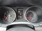 Volkswagen Golf - fotka číslo 27