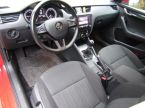 Škoda Octavia - fotka číslo 12