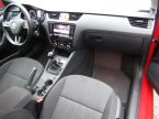 Škoda Octavia - fotka číslo 13