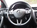 Škoda Octavia - fotka číslo 15