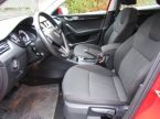 Škoda Octavia - fotka číslo 18