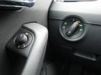Škoda Octavia - fotka číslo 30