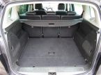 Opel Zafira - fotka číslo 23