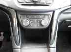 Opel Zafira - fotka číslo 35