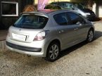 Peugeot 207 - fotka číslo 10