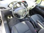 Peugeot 207 - fotka číslo 12