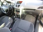 Peugeot 207 - fotka číslo 13