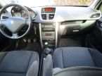 Peugeot 207 - fotka číslo 14