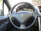 Peugeot 207 - fotka číslo 15