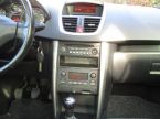 Peugeot 207 - fotka číslo 16