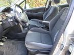 Peugeot 207 - fotka číslo 18