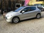 Peugeot 207 - fotka číslo 1