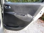 Peugeot 207 - fotka číslo 22