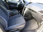 Peugeot 207 - fotka číslo 25