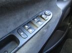 Peugeot 207 - fotka číslo 27