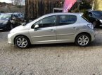 Peugeot 207 - fotka číslo 2
