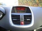 Peugeot 207 - fotka číslo 31