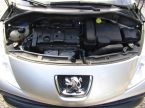 Peugeot 207 - fotka číslo 32