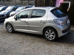 Peugeot 207 - fotka číslo 3