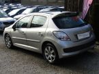 Peugeot 207 - fotka číslo 4