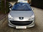 Peugeot 207 - fotka číslo 5