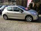Peugeot 207 - fotka číslo 7